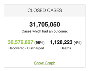 vergangene Fälle vergangene Fälle