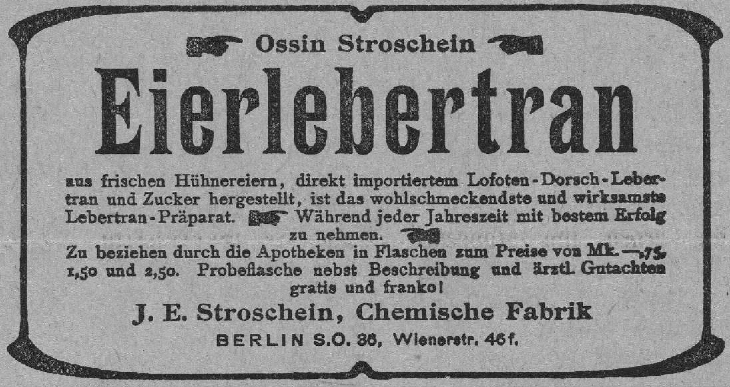 2560px Dresdner Journal 1906 002 Lebertran