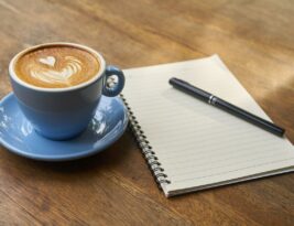 10 Nachteile von Kaffee (Plus: Mögliche Alternative)
