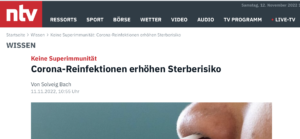 genetisches-maximum.de