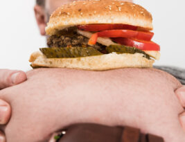 Part III: Wie dein Körperfett den Fettstoffwechsel kaputt macht