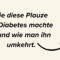 Typ 2 Diabetes umkehren metabolische Flexibilität