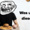 dick dünn switch metabolische flexibilität