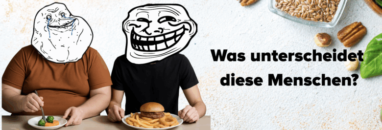 dick dünn switch metabolische flexibilität