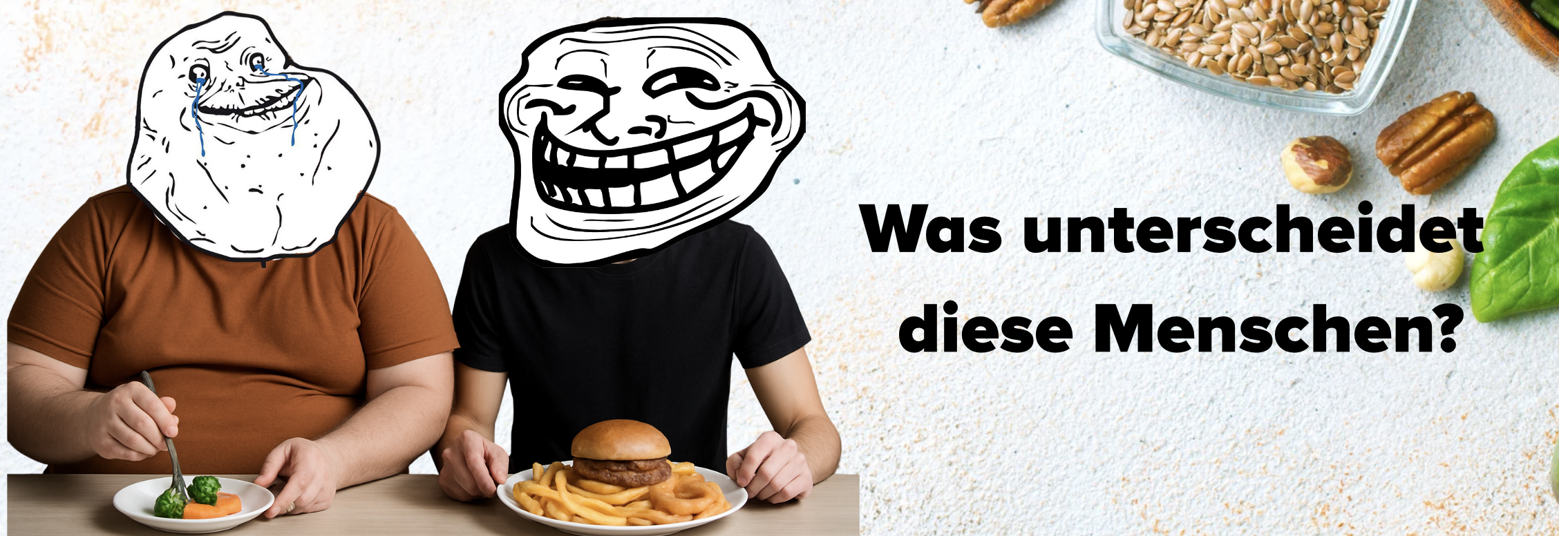 dick dünn switch metabolische flexibilität
