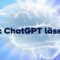 chatgpt studie
