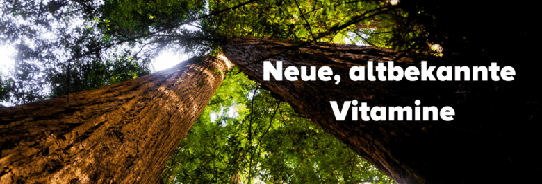 vitamin l und n