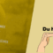 Blogtitelbilder 7