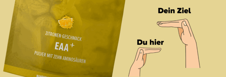 Blogtitelbilder 7