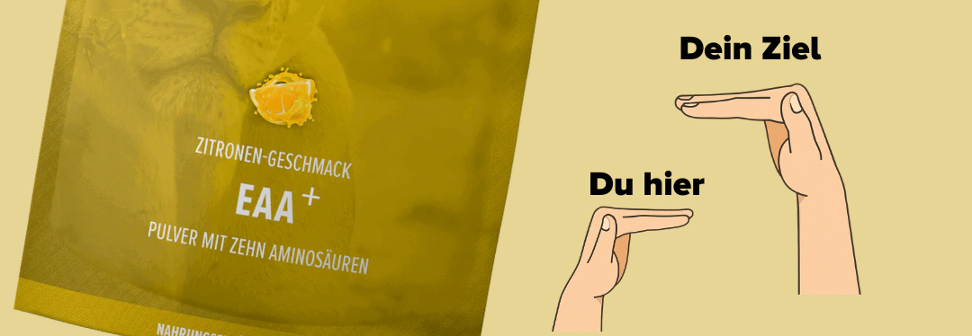 Blogtitelbilder 7