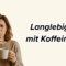 koffein und nikotin