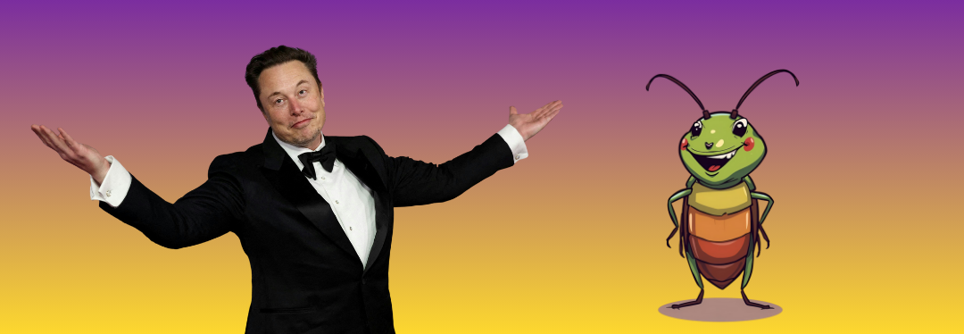 hüther musk ich bewusstsein