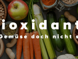 Studien für die Katz: Wir wissen eh nichts