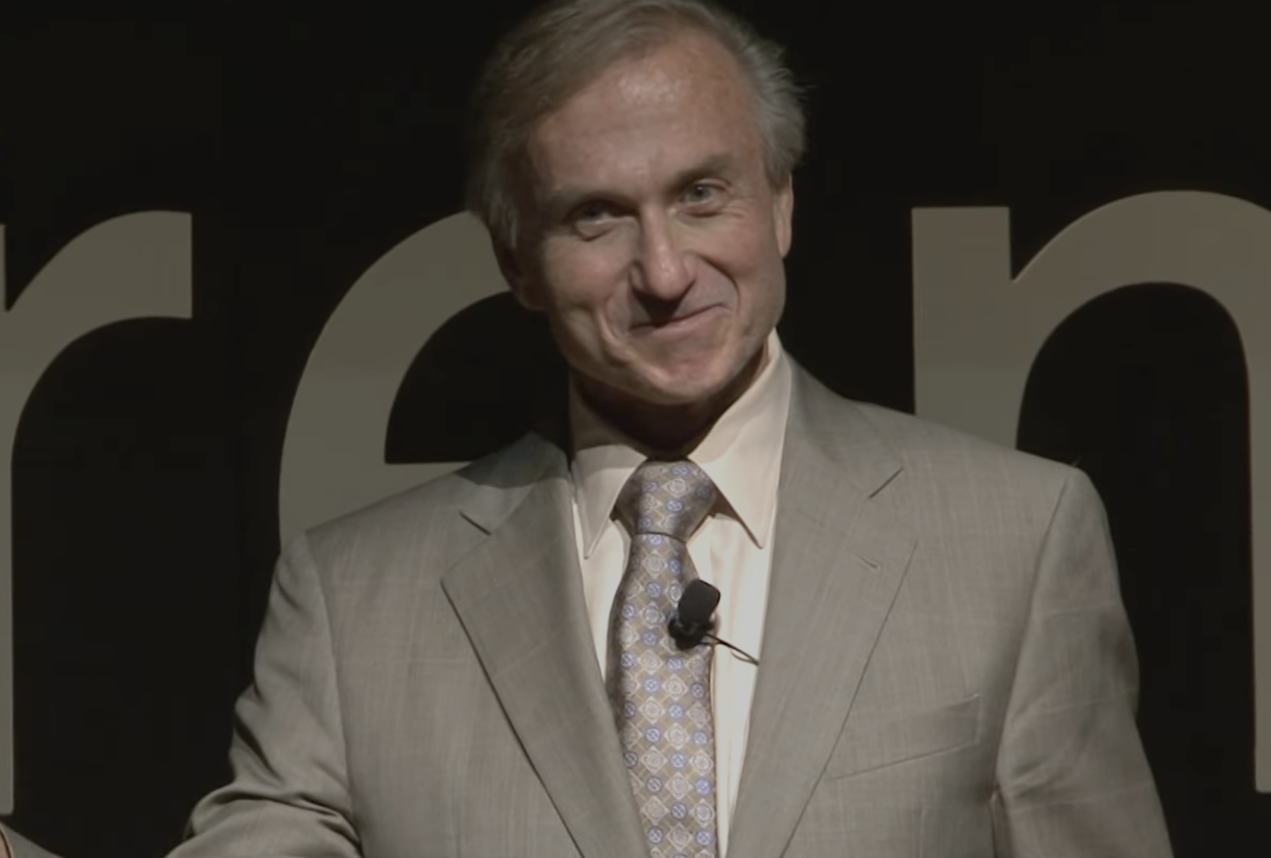 dr mcdougall starch solution dr mcdougall starch solution