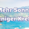 Vitamin D gegen Krebs