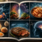 titelbild blog studien 2
