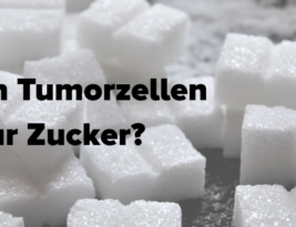 Was ich einfach nicht verstehen kann (Krebs)