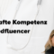 Medfluencer