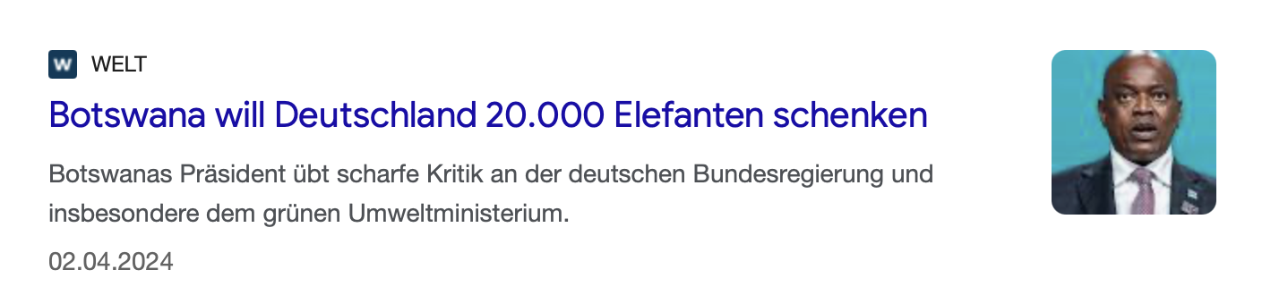lemke elefanten streit