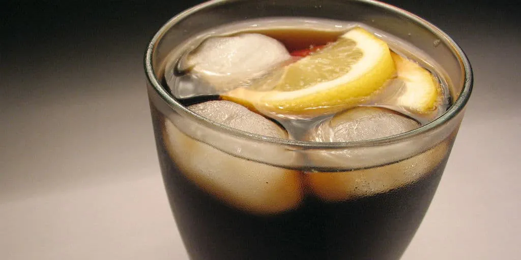 Fruktose – Erklärung