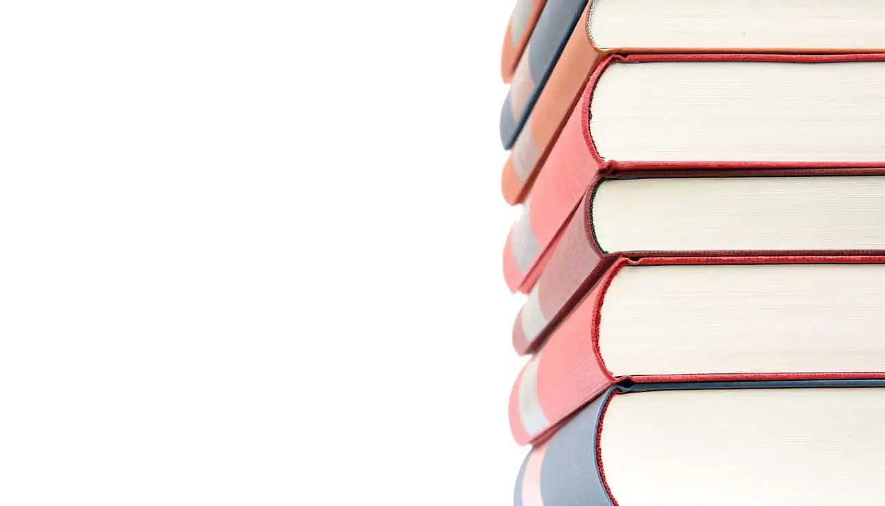 Buch, Buch, Buch! Einblick in unser Immunsystem