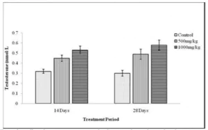 Screenshot 2014-12-27 at 11.42.24