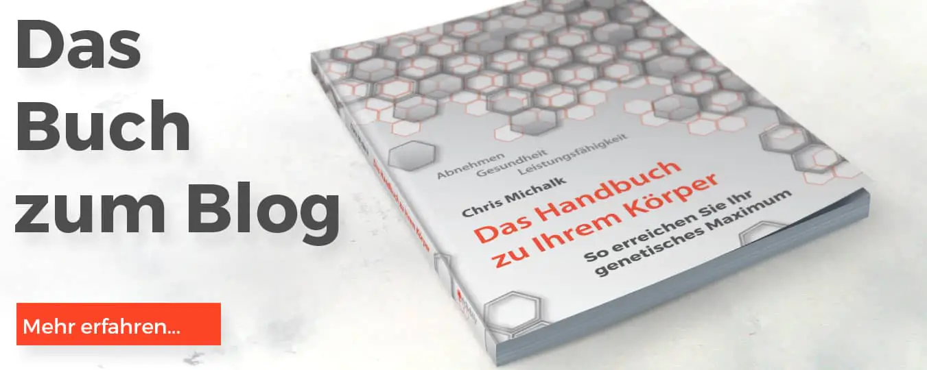 Gewinnspiel-Erinnerung