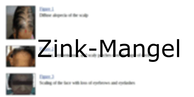 Was T3- bzw. Zink-Mangel verursachen kann