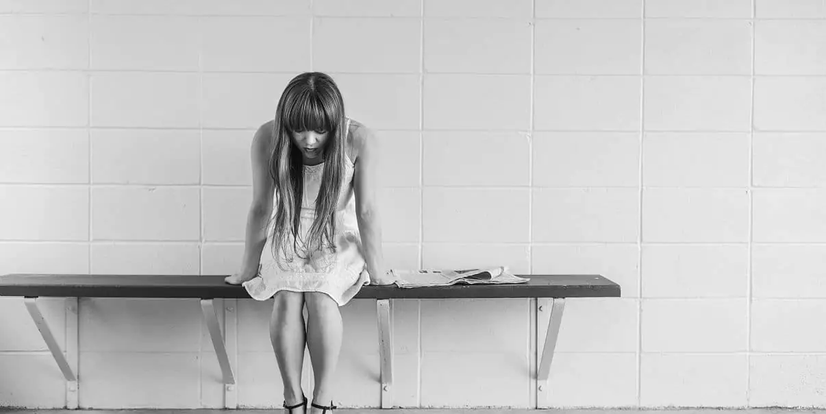 Omega-3 und Depression