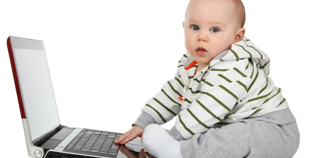 Die Psychologie der Blogbesuche – Dopaminsucht?