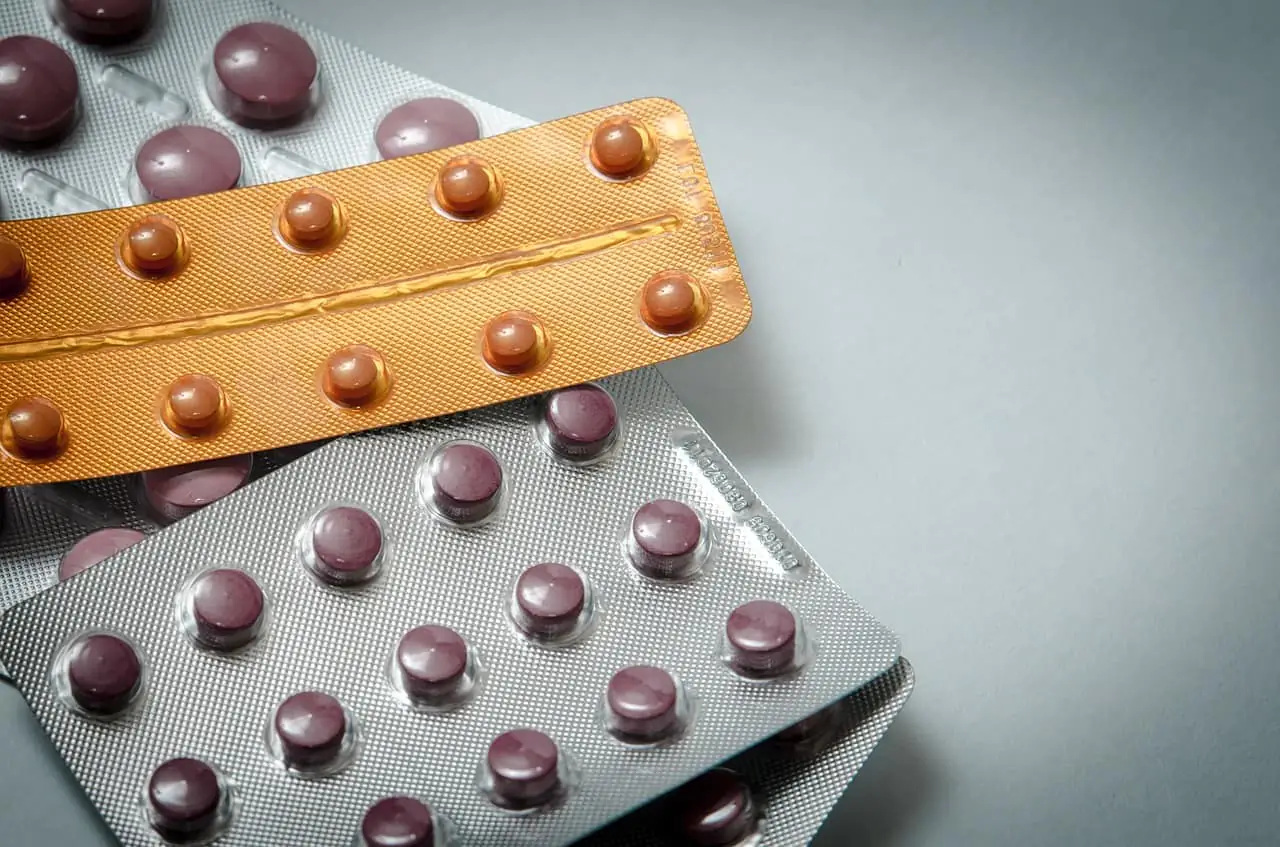 Ketogene Diät in der Krebsbehandlung