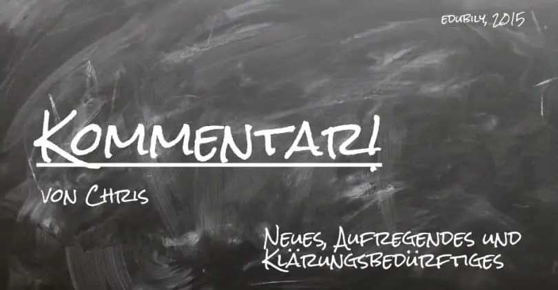Low carb oder high carb? Ein klares Statement.