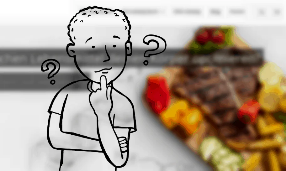 „Hallo Chris“-Artikel: Sende uns deine Frage(n)
