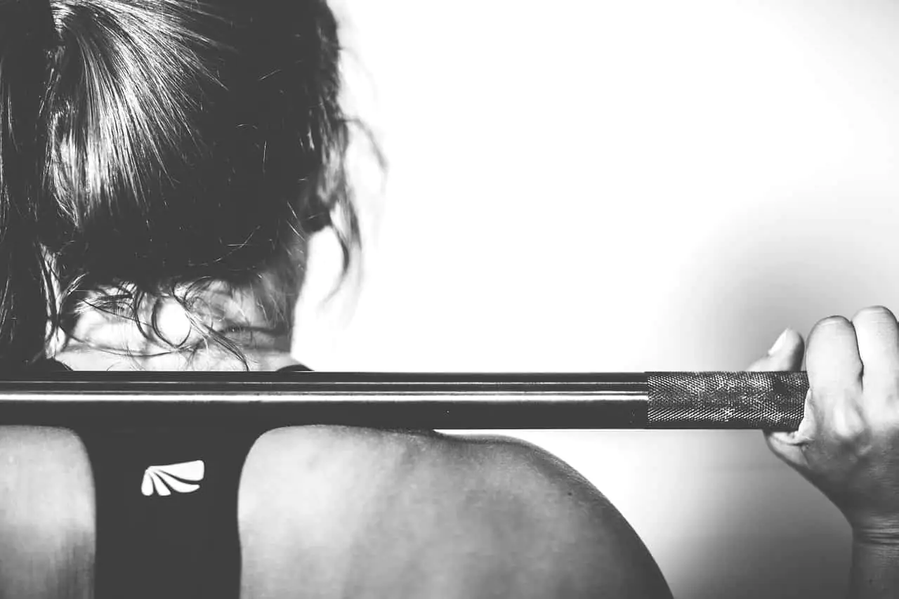 Wie oft trainieren? Die richtige Trainingsfrequenz für maximale Fortschritte