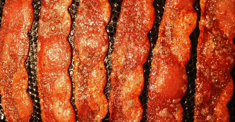Sind gesättigte Fettsäuren gesund?