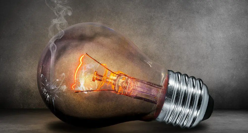 Wie du mit NADH und Q10 deine Energie um 100 % steigern kannst