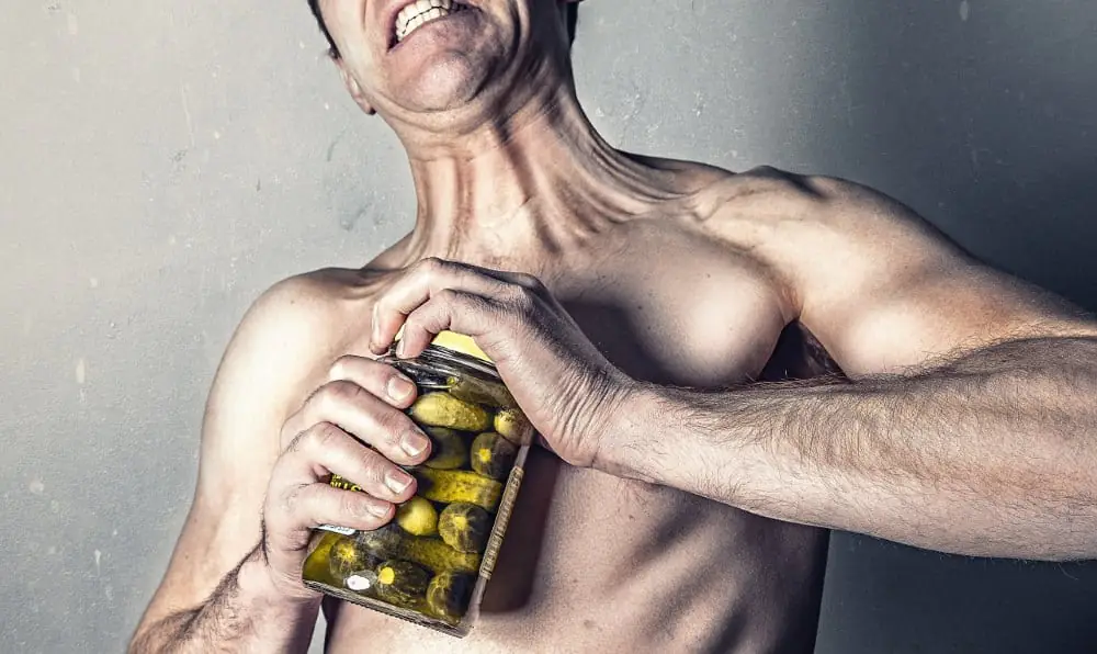 Warum Veganer gesund sind