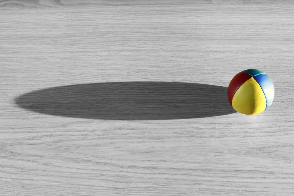 Neujahrsvorsätze: Das Erreichen des genetischen Maximums