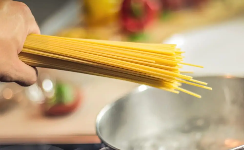 Der Genickbruch für Low-Carb – Diese Studie solltest du kennen
