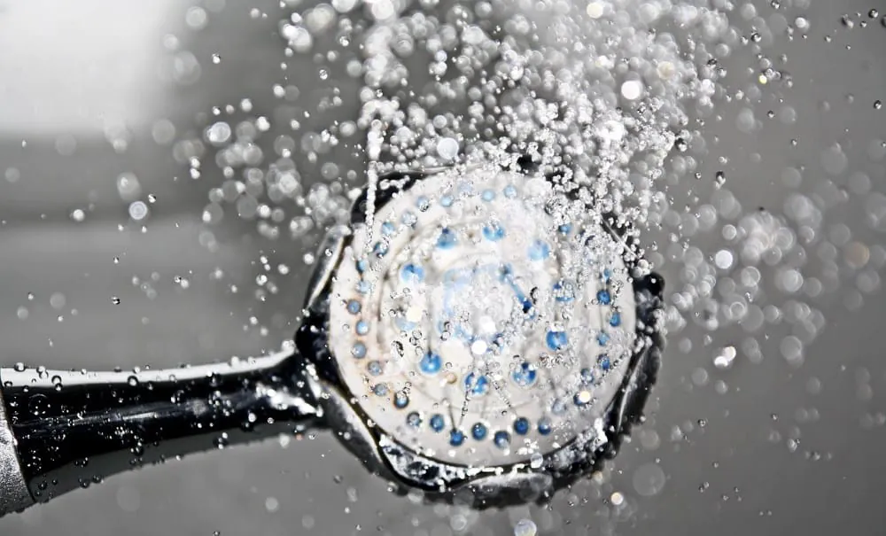Lieber Warmduscher: Vergiss „Cold Thermogenesis“