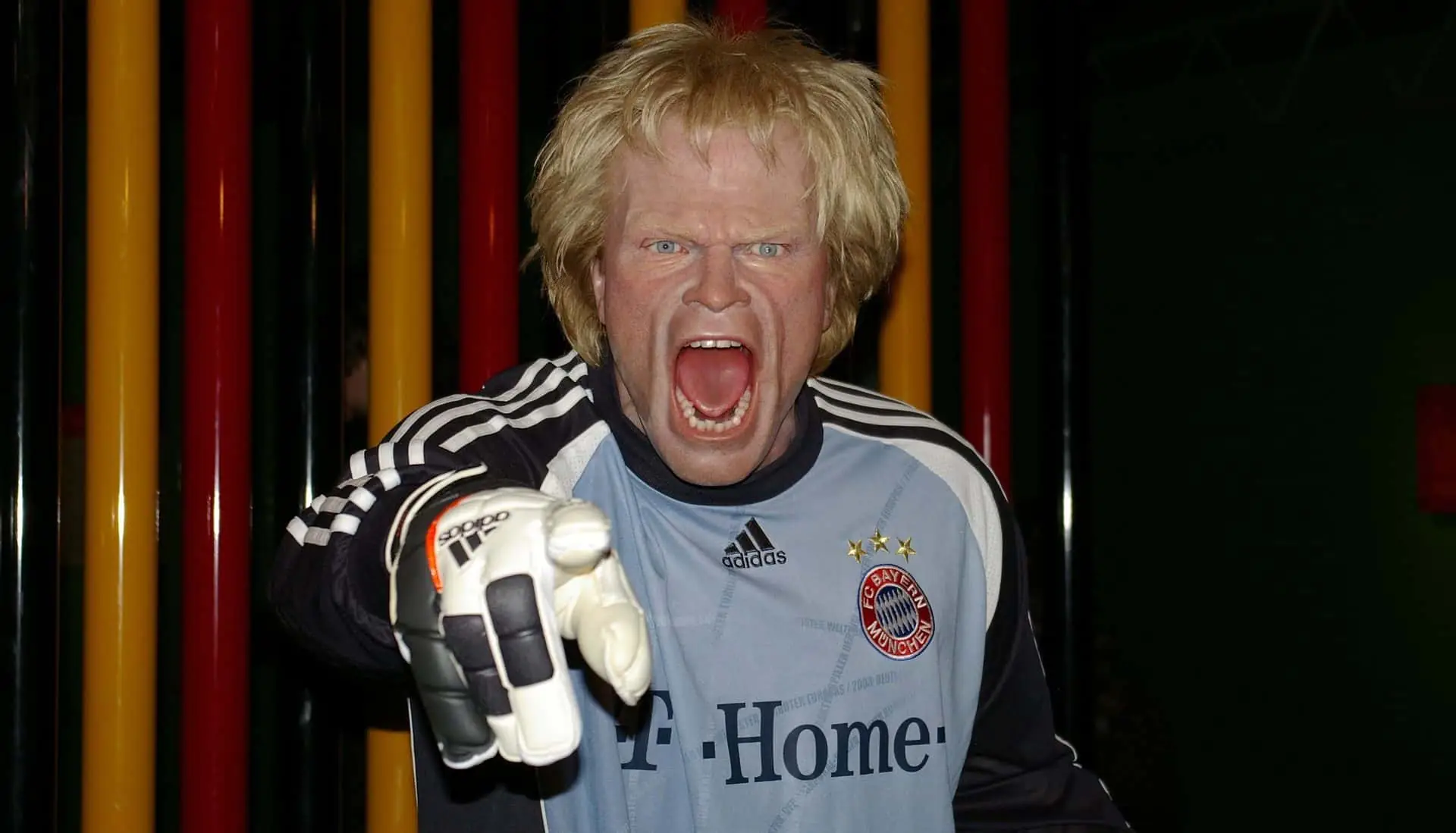 oliver kahn eier