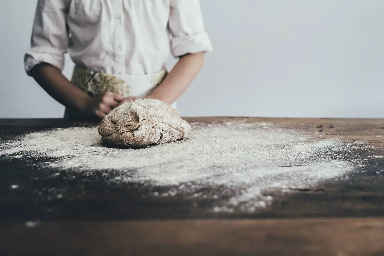 Der ominöse „leaky gut“ (löchriger Darm) – Eigene Erfahrungen