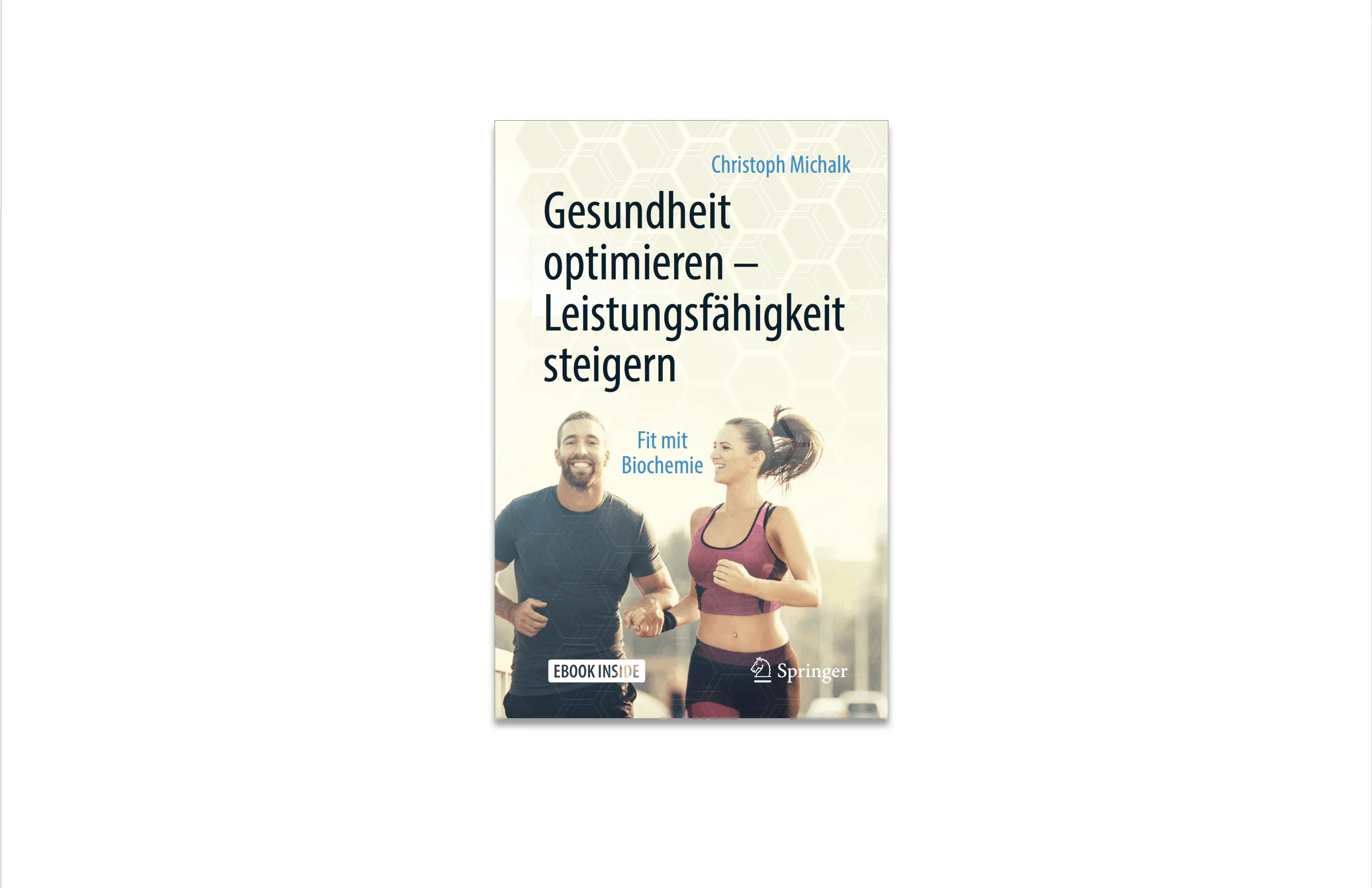 **UPDATE** Das neue Buch (GoLs)