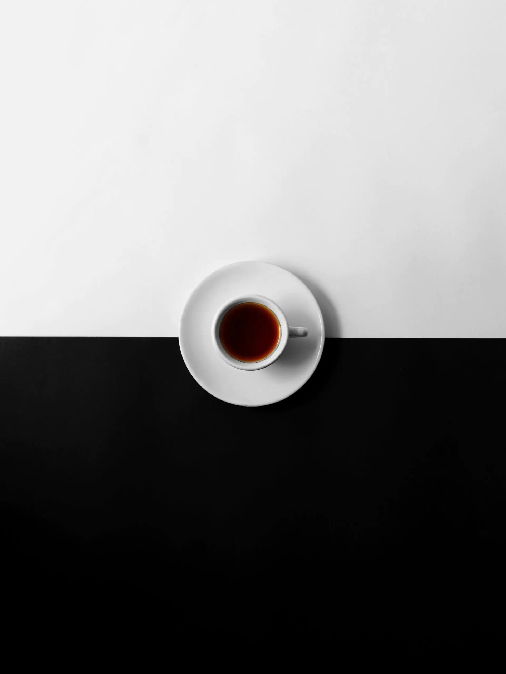 mukul wadhwa xpo5BggQo3E unsplash
