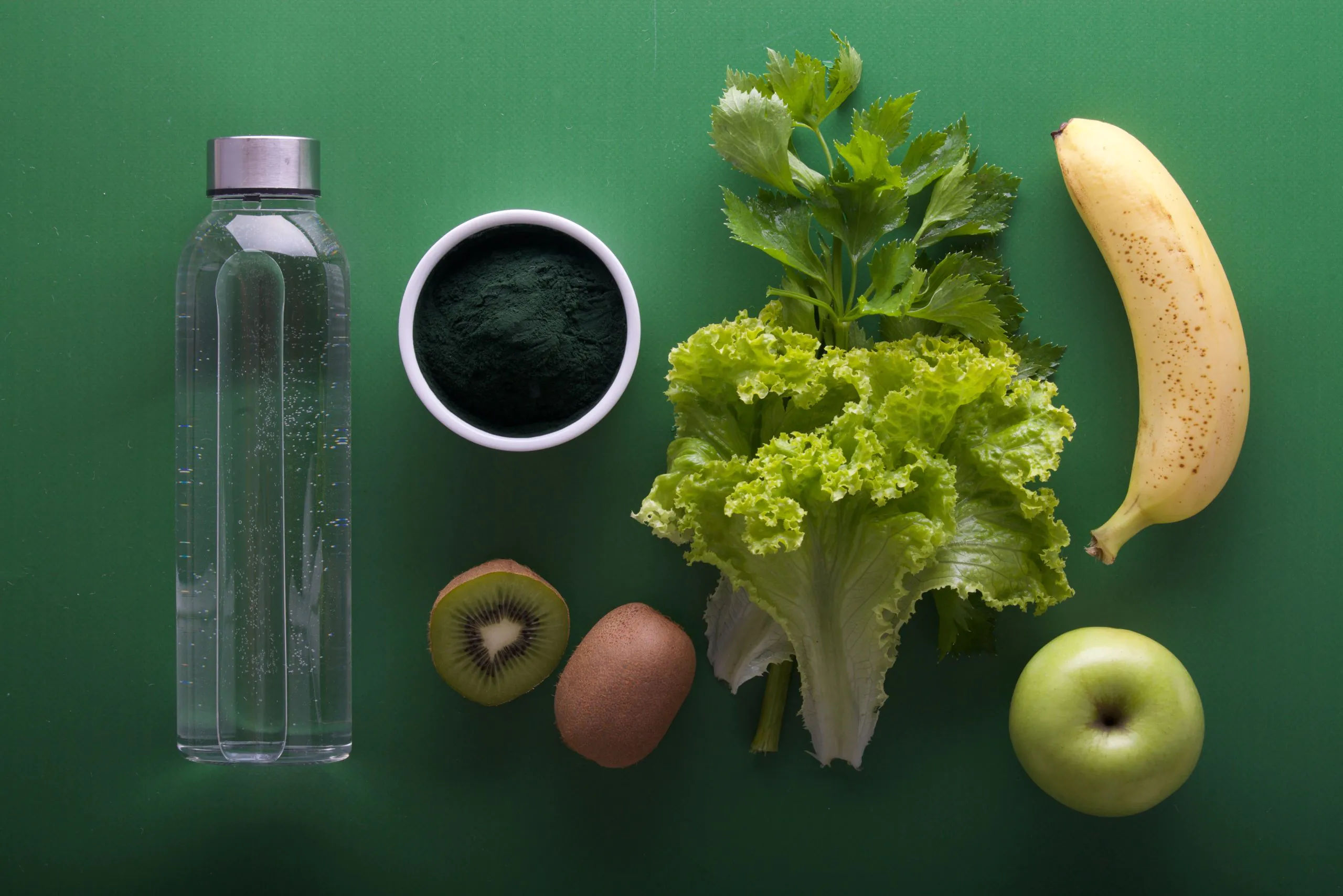 Fantasiegebilde Ernährungswissenschaften