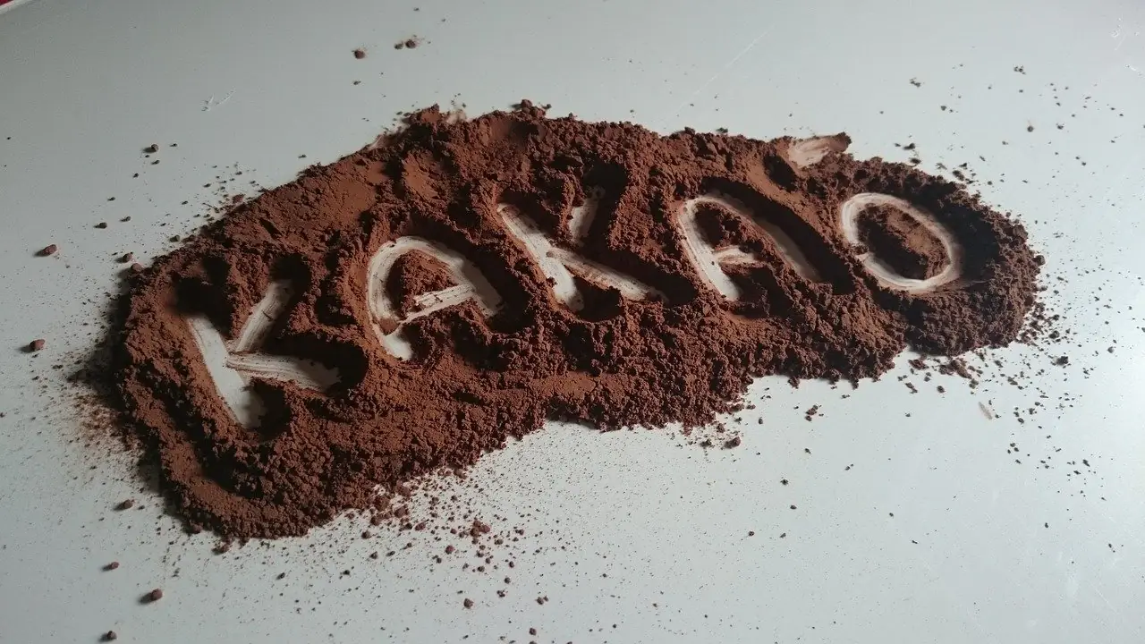 cocoa 728207 1280