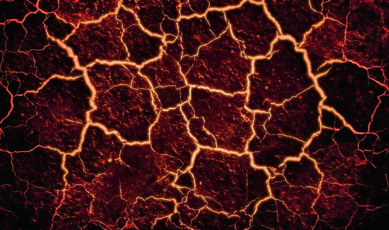 Immunsystem: Kommt dir das nicht komisch vor?