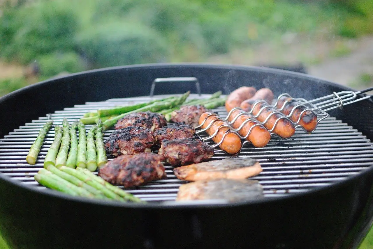 grilling 1081675 1280