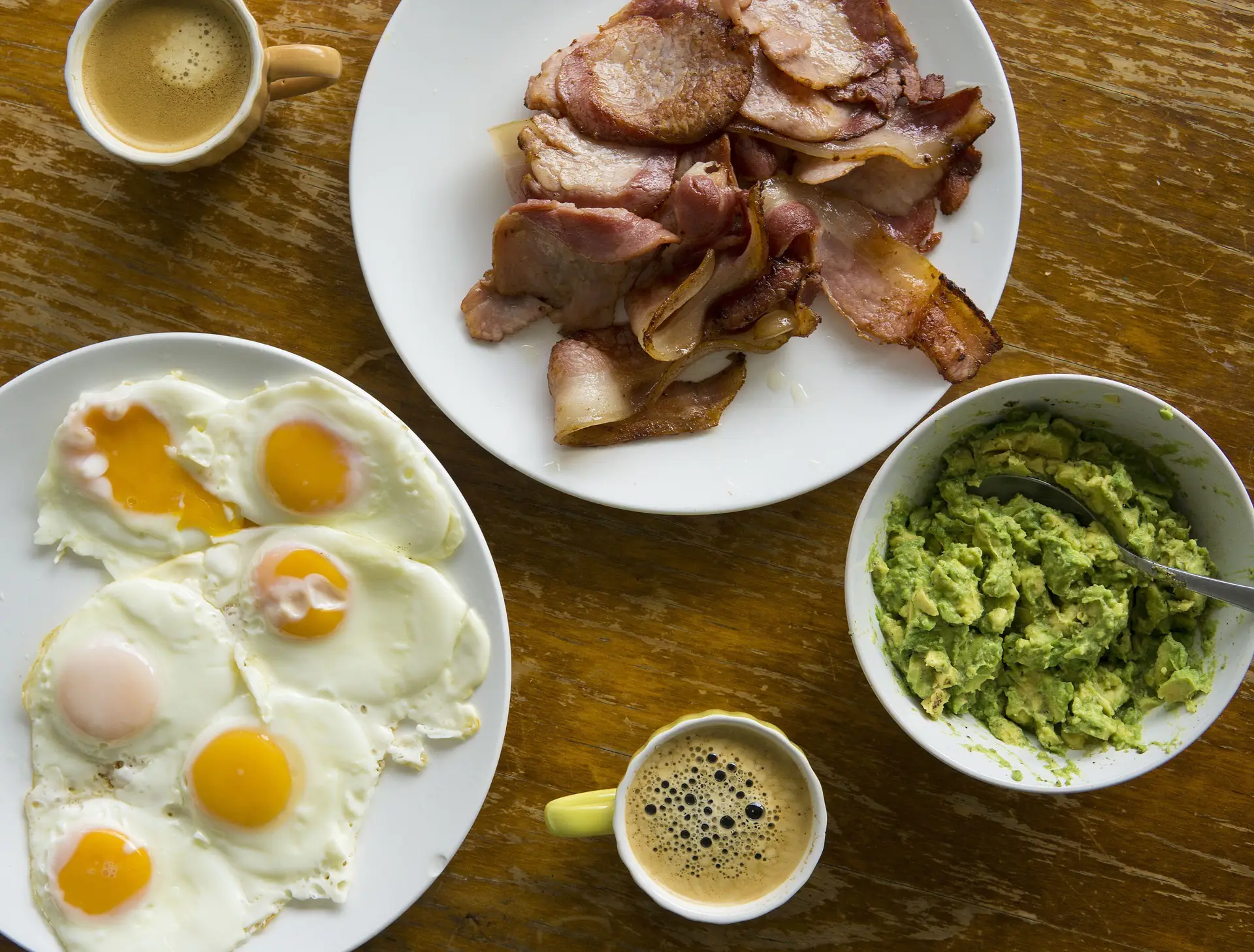 breakfast 3574406 1920