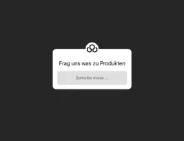 Wie man Mikronährstoffe einnimmt